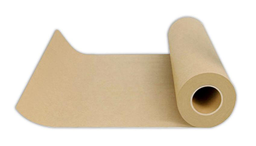 food-grade kraft paper