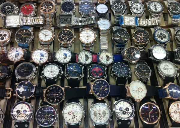 watches2