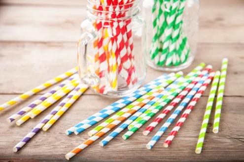 wholesale paper straw2