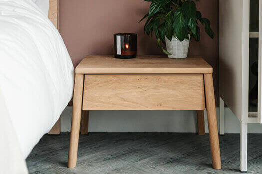 wooden-beside-table02