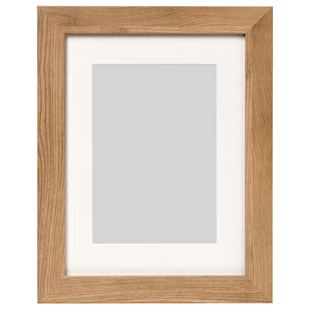 wooden picture frame02