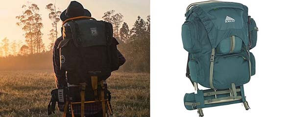 2-frame-backpack