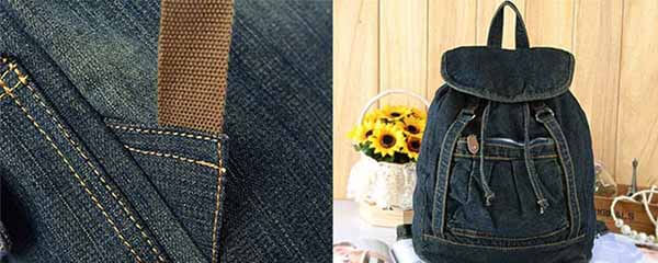 4-denim-fabric