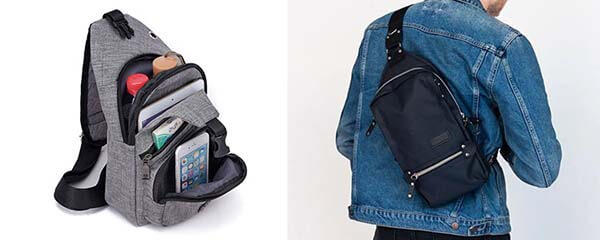 5-sling-backpack
