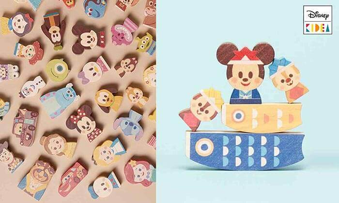 15 Wooden Toy Brands - Famous Big Brands and Dedicated Small Brands