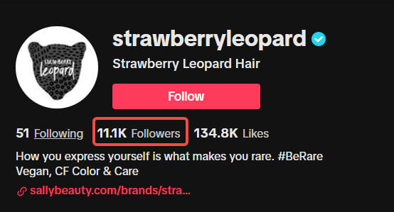 Strawberry-Leopard-tiktok