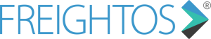 freightos logo