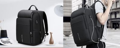 21 Backpack Materials:Which One is Right for You?(15 Popular Backpack)