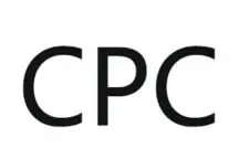 CPC-cert