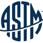 astm cert