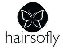 hair sofly