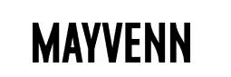 mayvenn