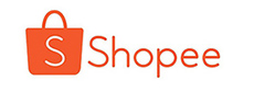 shopee