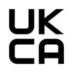 ukca cert