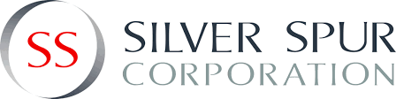 Silver Spur Corporation
