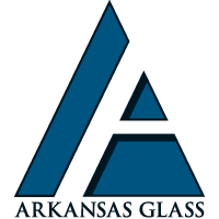 Arkansan Glass