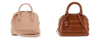 30 Handbag Types You Should Know |Guide to Different Styles
