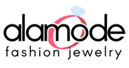 alamode fashion jewelry