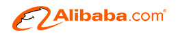 alibaba