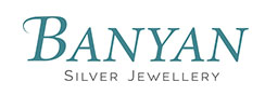 banyan silver jewelry