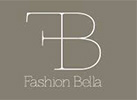 fashion bella