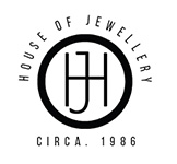 house of jewelry