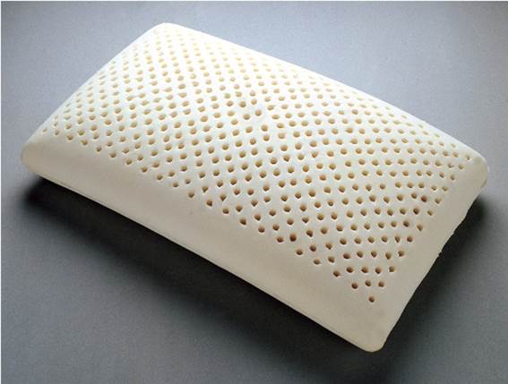 5 pillow infill materials you should try out