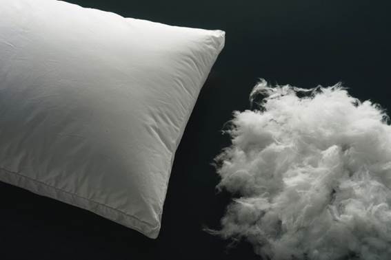 https://jingsourcing.com/wp-content/uploads/2021/06/image008-Down-Pillow-Stuffing.jpg