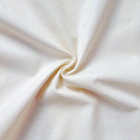 Silk Pillow Cover Material