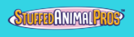 Stuffed Animals Pro