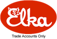 Elka