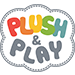 Plush & Play