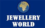jewelry world