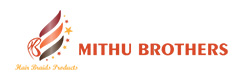 mithu brothers