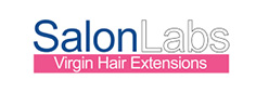 salonlabs