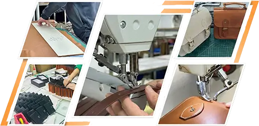 wholesale quality handbags from china