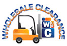 wholesaleclearance