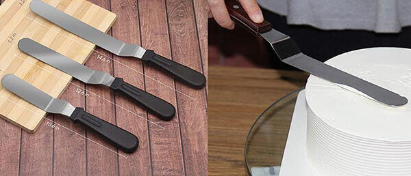 2-Knife-Smoother (1) (1)