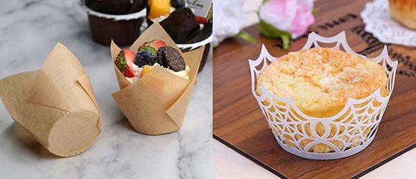 https://jingsourcing.com/wp-content/uploads/2021/07/2-Mini-Cake-Decorative-Paper-Cup-1.jpg