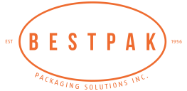 Bestpak Packaging Solutions, Inc.