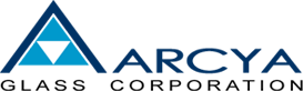 Arcya Glass Corporation
