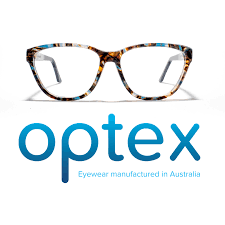 Optex Australia