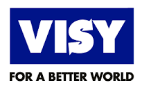 Visy Logo