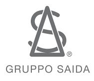 SAIDA_Group