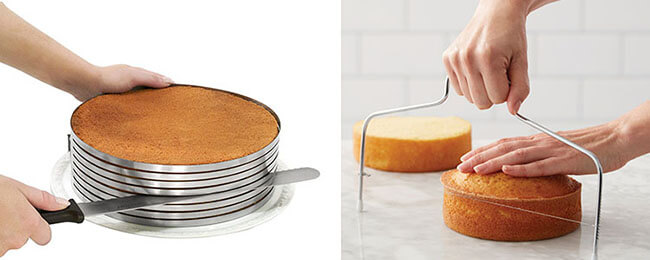 A Definitive List of the Only Baking Tools You Need (From Our