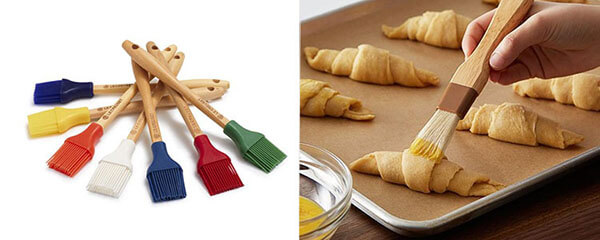 Baking Tools & Pastry Tools