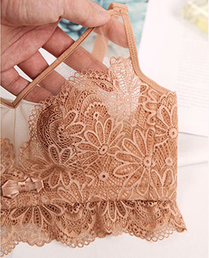 bra lace material02