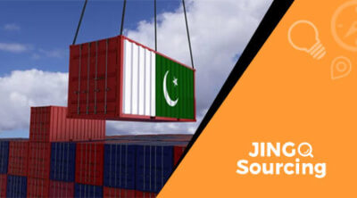 import-China-to-Pakistan