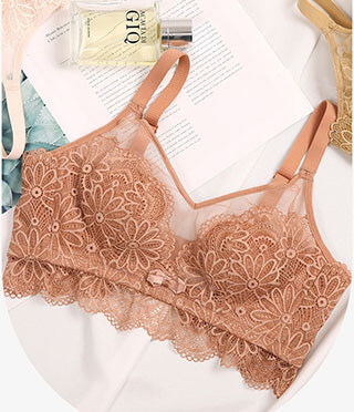 lace material01
