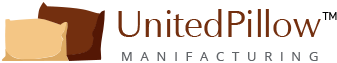 UnitedPillow